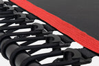 SMAI Rebounder Mini Trampoline - PRE ORDER NOW