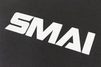 SMAI Rebounder Mini Trampoline - PRE ORDER NOW