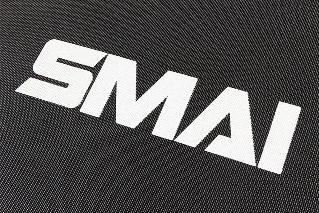 SMAI Rebounder Mini Trampoline - PRE ORDER NOW