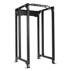 SMAI Vanta Series Power Rack