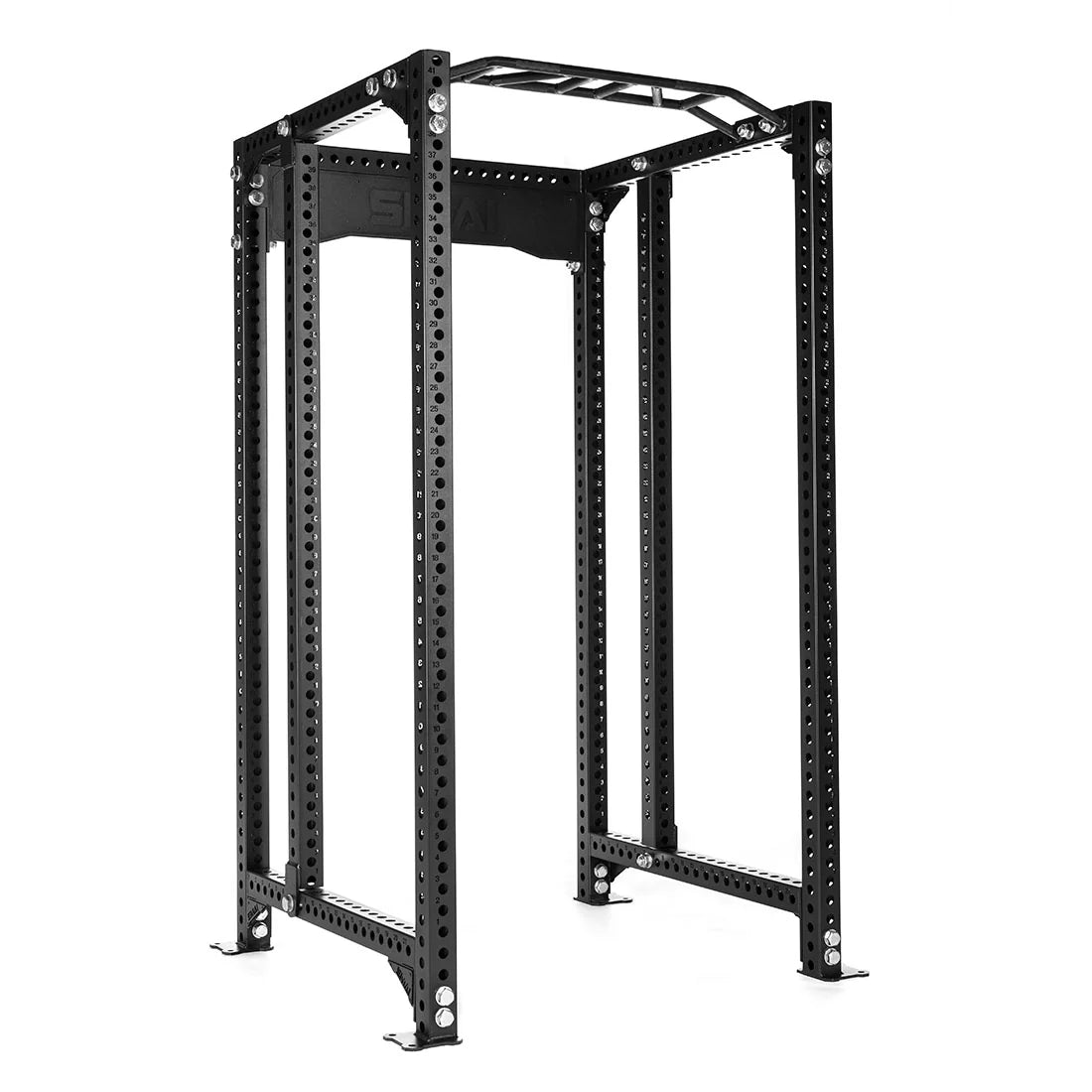 SMAI Vanta Series Power Rack