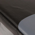 SMAI Pro Foam Plyo Box