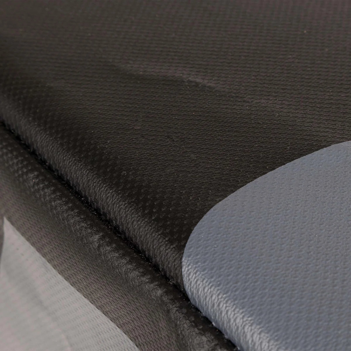 SMAI Pro Foam Plyo Box