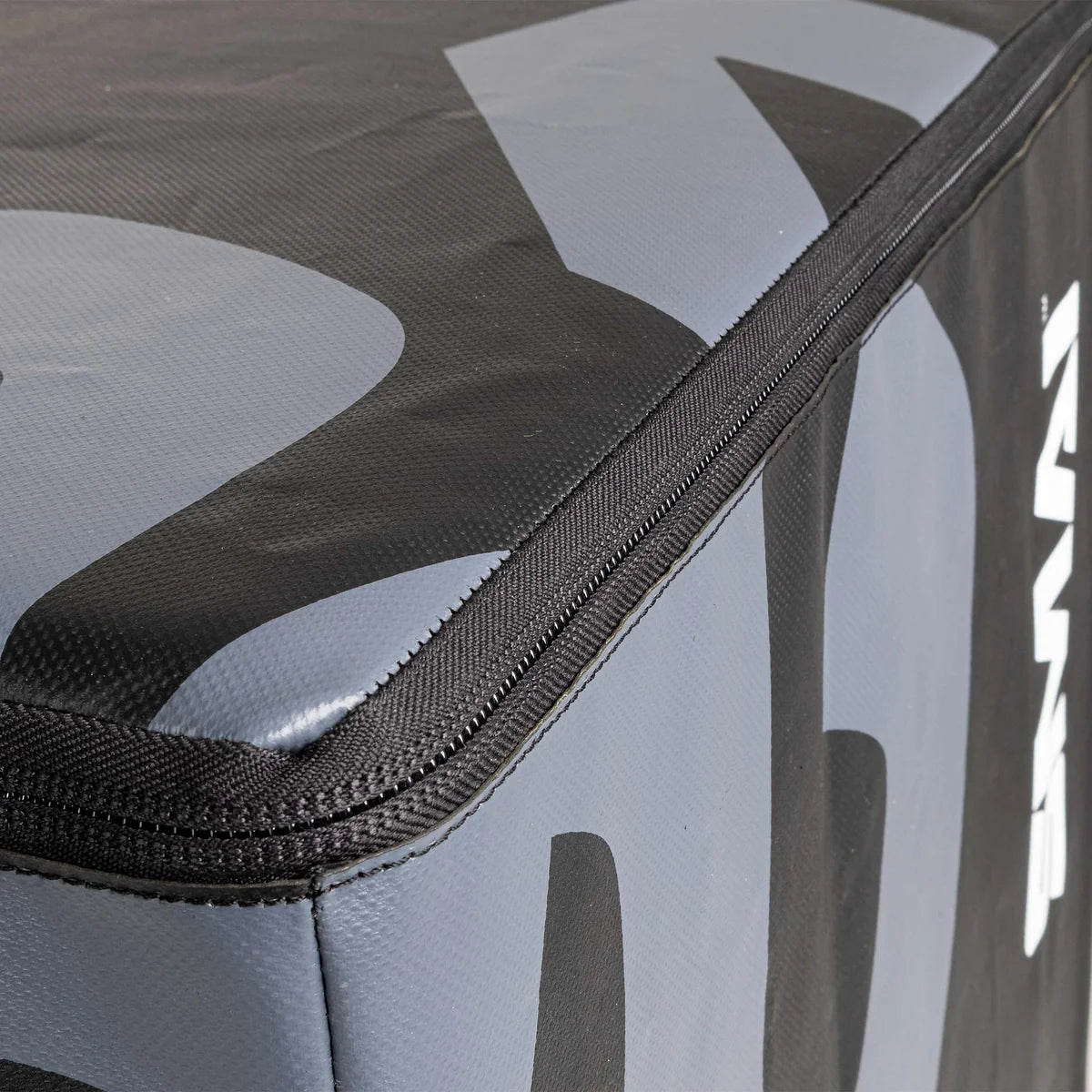 SMAI Pro Foam Plyo Box