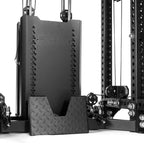 SMAI Vanta Series All In One Trainer with Dual Cable Stack + Smith Machine - PRE ORDER NOW