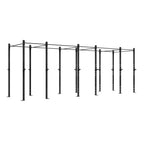 SMAI 6 Cell Multi Rig