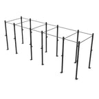 SMAI 6 Cell Multi Rig