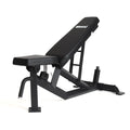 SMAI Super Bench
