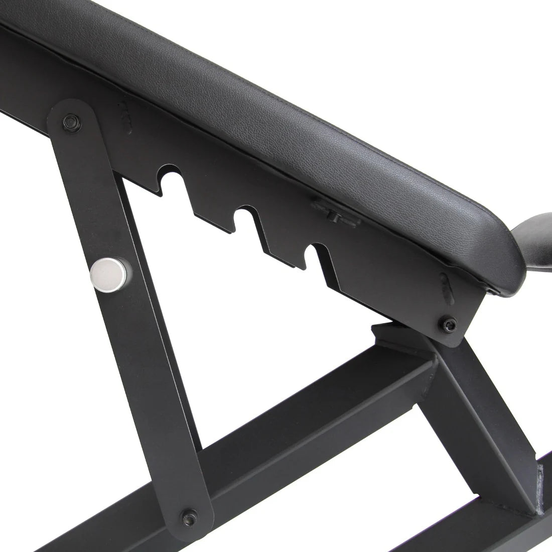 SMAI Super Bench