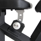 SMAI Super Bench