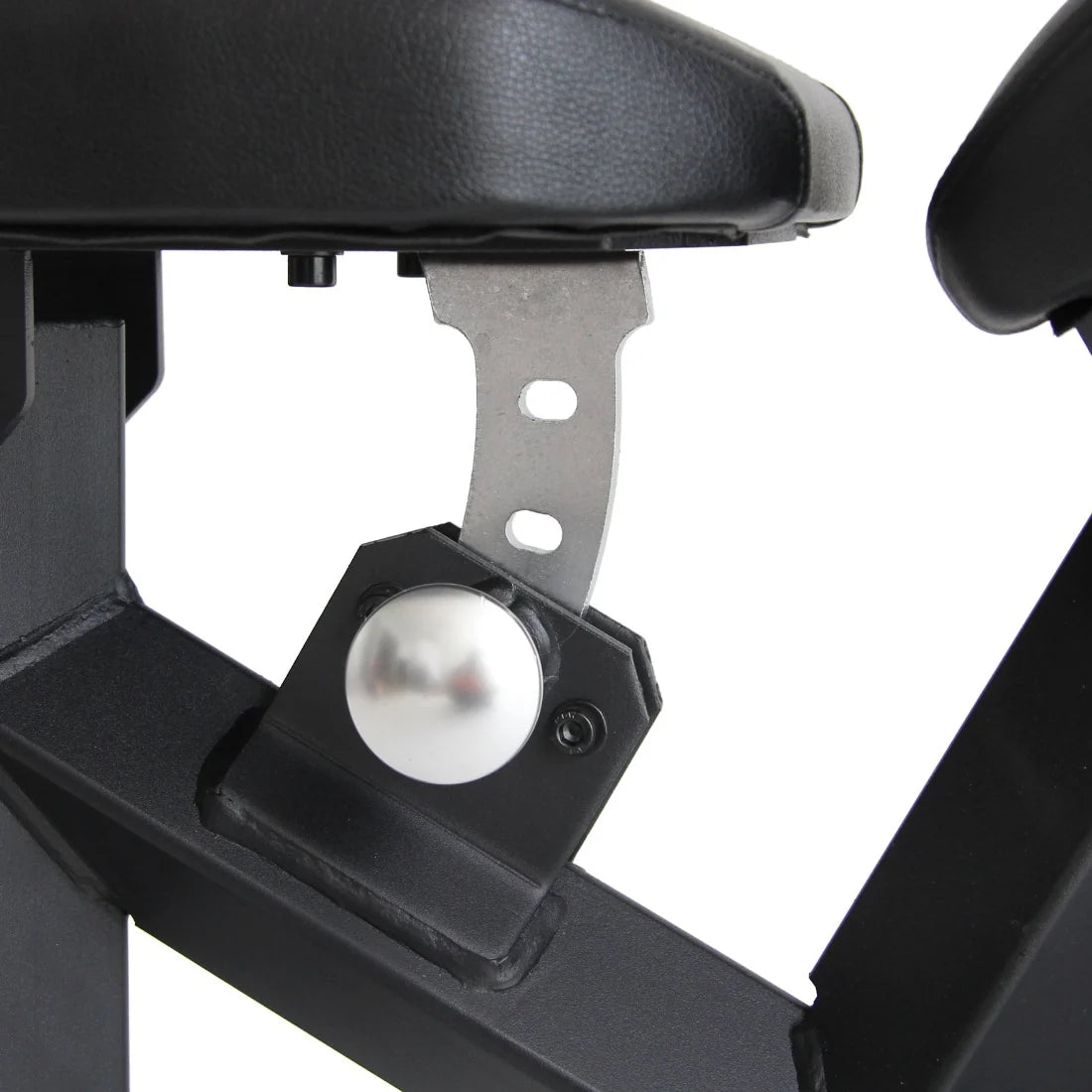 SMAI Super Bench