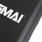 SMAI Super Bench