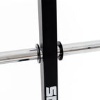 SMAI Bumper Plate Storage - Olympic Weight Tree - PRE ORDER NOW