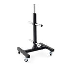 SMAI Bumper Plate Storage - Olympic Weight Tree - PRE ORDER NOW