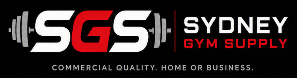 Sydney Gym Supply