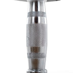 SMAI Classic Dumbbell Set - 5-40kg + 3 Tier Vanta Rack - PRE ORDER NOW